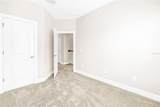 3207 Nautical Place - Photo 38