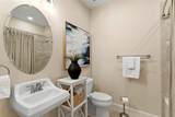 3207 Nautical Place - Photo 40