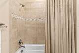 3207 Nautical Place - Photo 41