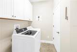 3207 Nautical Place - Photo 42