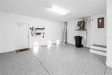 3207 Nautical Place - Photo 44