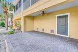3207 Nautical Place - Photo 46