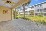 3207 Nautical Place - Photo 47
