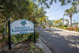 3207 Nautical Place - Photo 48