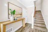 3207 Nautical Place - Photo 5