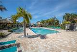 3207 Nautical Place - Photo 50