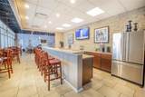 3207 Nautical Place - Photo 53
