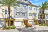 3207 Nautical Place - Photo 54