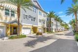 3207 Nautical Place - Photo 55