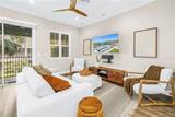 3207 Nautical Place - Photo 6