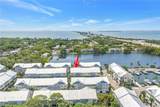 3207 Nautical Place - Photo 60