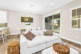 3207 Nautical Place - Photo 7