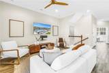 3207 Nautical Place - Photo 8