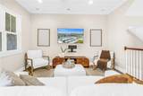 3207 Nautical Place - Photo 9