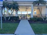 184 Mangrove Shade Circle - Photo 32