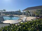 184 Mangrove Shade Circle - Photo 35