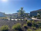 184 Mangrove Shade Circle - Photo 36