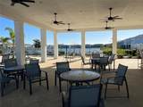184 Mangrove Shade Circle - Photo 37