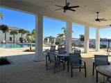 184 Mangrove Shade Circle - Photo 38