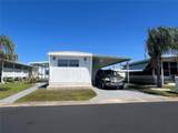 1500 County Road 1 - Photo 1