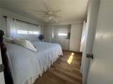 1500 County Road 1 - Photo 10