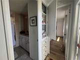 1500 County Road 1 - Photo 11