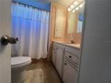 1500 County Road 1 - Photo 12