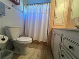 1500 County Road 1 - Photo 13