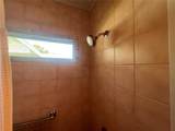 1500 County Road 1 - Photo 14