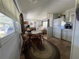 1500 County Road 1 - Photo 15