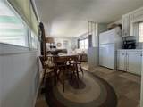 1500 County Road 1 - Photo 16