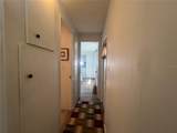 1500 County Road 1 - Photo 17
