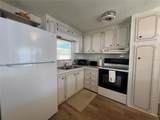 1500 County Road 1 - Photo 18