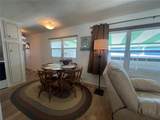 1500 County Road 1 - Photo 19