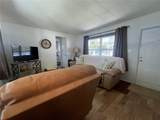 1500 County Road 1 - Photo 20