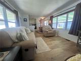 1500 County Road 1 - Photo 21