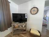 1500 County Road 1 - Photo 22