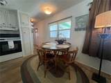 1500 County Road 1 - Photo 23