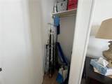 1500 County Road 1 - Photo 24