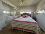 1500 County Road 1 - Photo 25
