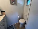 1500 County Road 1 - Photo 27