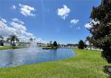 1500 County Road 1 - Photo 29