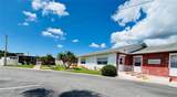 1500 County Road 1 - Photo 31