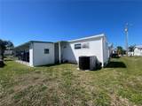 1500 County Road 1 - Photo 5