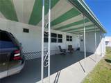 1500 County Road 1 - Photo 6