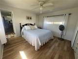 1500 County Road 1 - Photo 8