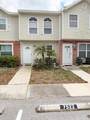 7522 Hollowell Drive - Photo 1