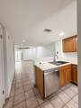 7522 Hollowell Drive - Photo 10