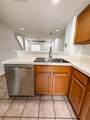 7522 Hollowell Drive - Photo 11