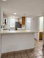 7522 Hollowell Drive - Photo 13